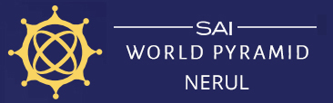 Sai World Pyramid